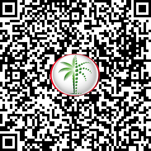 1 Bedroom Apartment in Paloma Tower DLD Verified