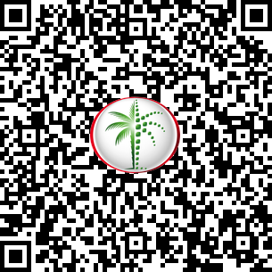 4 Bedrooms Hotel Apartment in Sheraton The Walk DLD Verified