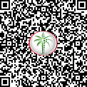 1 Bedroom Apartment in DAMAC MAISON PRIVE TOWER A DLD Verified