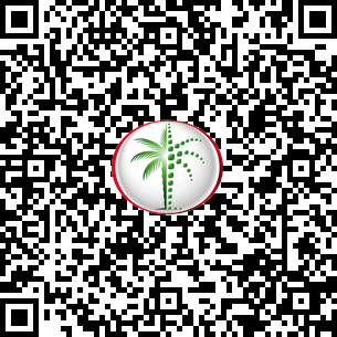 1 Bedroom Apartment in Marina Living DLD Verified