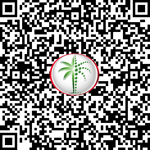 2 Bedrooms Apartment in Park Horizon Tower 1 DLD Verified