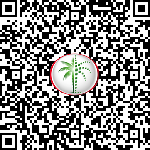 2 Bedrooms Apartment in Park Horizon Tower 1 DLD Verified