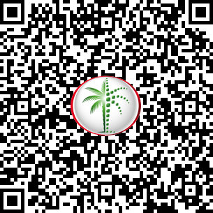  Apartment in DAMAC MAISON PRIVE TOWER B DLD Verified