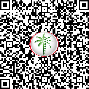 1 Bedroom Apartment in Genesis by Meraki DLD Verified