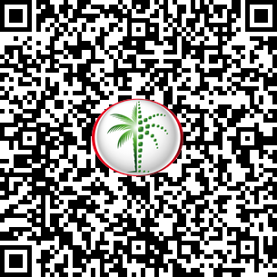 2 Bedrooms Apartment in Golden Mile 4 DLD Verified