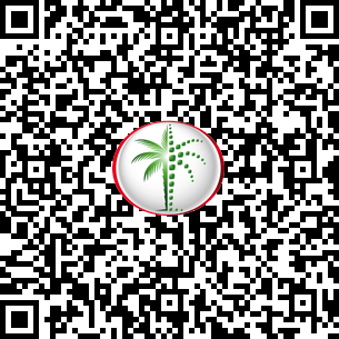 2 Bedrooms Apartment in Vita Residencia DLD Verified