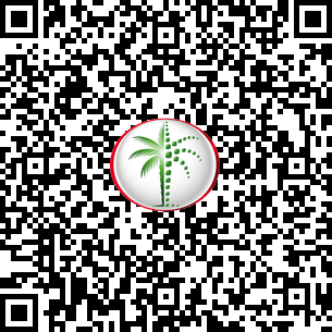 2 Bedrooms Apartment in Marina Living DLD Verified