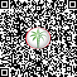 2 Bedrooms Apartment in Golfville Block A DLD Verified