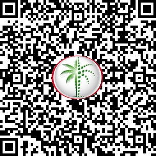 1 Bedroom Apartment in Shemara Tower DLD Verified