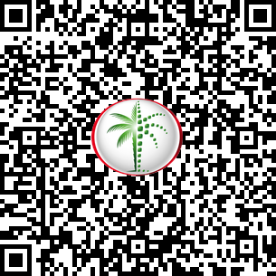 1 Bedroom Apartment in Golf Promenade 2B DLD Verified