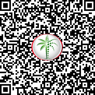 2 Bedrooms Apartment in Elite Residence DLD Verified