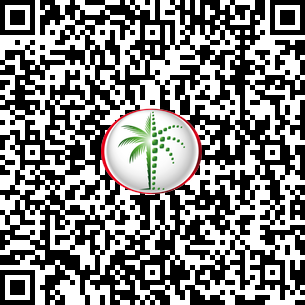 2 Bedrooms Apartment in Savanna Building 2 DLD Verified