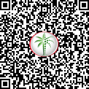 1 Bedroom Apartment in Noor 1 DLD Verified