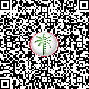 4 Bedrooms Apartment in Murjan 6 DLD Verified