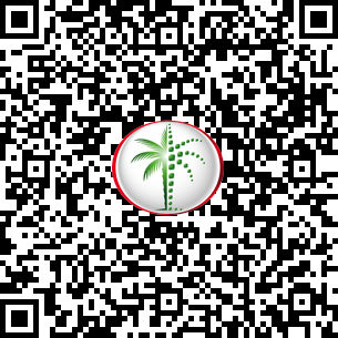 2 Bedrooms Apartment in Jumeirah Living Marina Gate DLD Verified