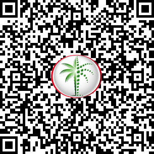 4 Bedrooms Villa in Al Safa 2 Villas DLD Verified