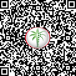 1 Bedroom Apartment in Ocean Heights DLD Verified