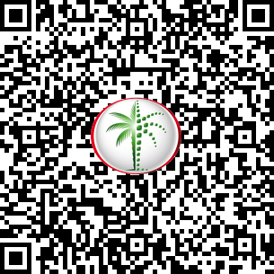 1 Bedroom Apartment in Al Hatimi DLD Verified