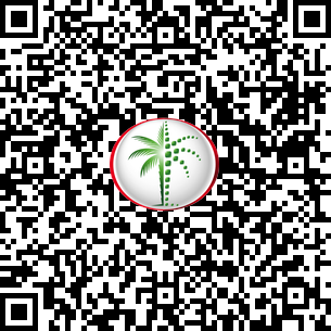 3 Bedrooms Townhouse in Springs 5 DLD Verified