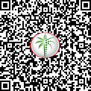 1 Bedroom Apartment in No.9 DLD Verified