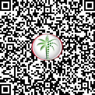 3 Bedrooms Townhouse in Springs 3 DLD Verified