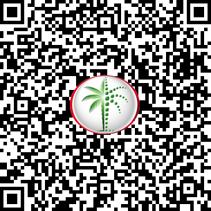 4 Bedrooms Townhouse in Mudon Al Ranim 2 DLD Verified