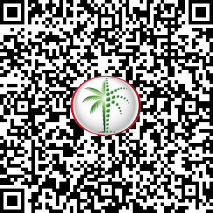 2 Bedrooms Apartment in Stella Maris DLD Verified