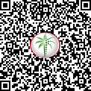 2 Bedrooms Apartment in Trident Grand Residence DLD Verified