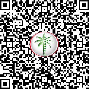 1 Bedroom Apartment in Urban Oasis DLD Verified