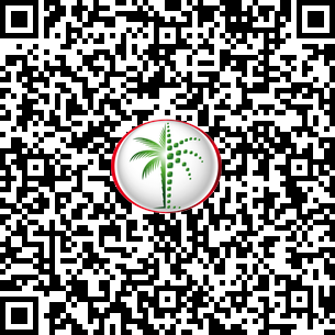 2 Bedrooms Apartment in Studio One DLD Verified