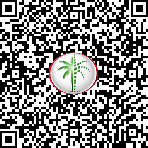 2 Bedrooms Apartment in Studio One DLD Verified