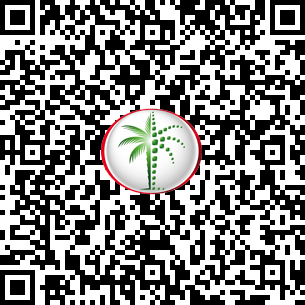 1 Bedroom Apartment in One of One Luxury Residences DLD Verified