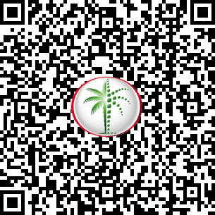 1 Bedroom Apartment in Al Arta 2 DLD Verified