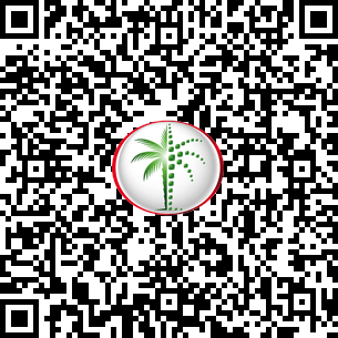 4 Bedrooms Townhouse in Santorini 1 DLD Verified