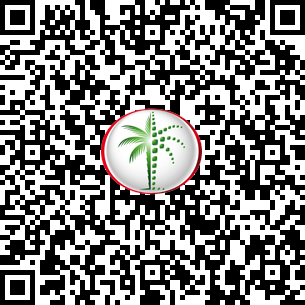 2 Bedrooms Apartment in The Opus DLD Verified