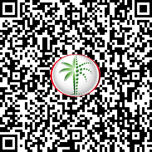  Apartment in Carson C DLD Verified