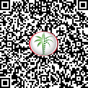 1 Bedroom Apartment in Vincitore Palacio DLD Verified