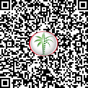 3 Bedrooms Villa in Hayat Townhouses 1 DLD Verified