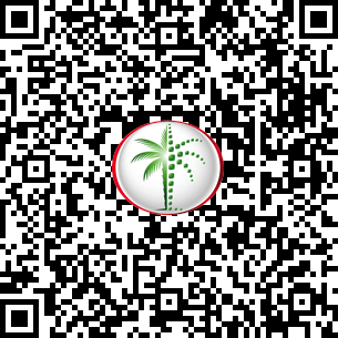 2 Bedrooms Apartment in Sadaf 2 DLD Verified