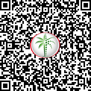 5 Bedrooms Villa in Silver Springs 1 DLD Verified