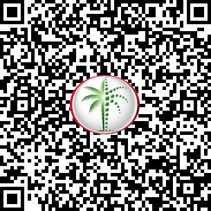 1 Bedroom Apartment in Iris Blue DLD Verified