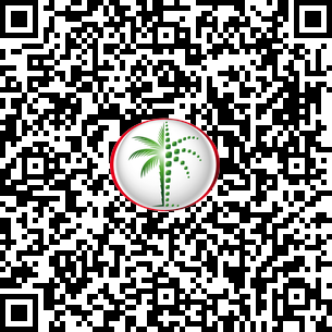 2 Bedrooms Apartment in Icon Tower 2 DLD Verified