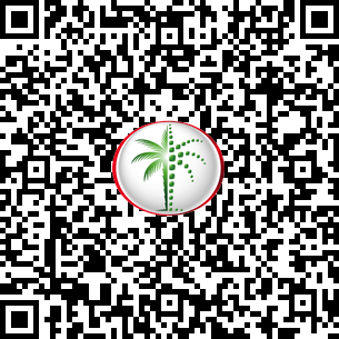  Apartment in Indigo Tower DLD Verified