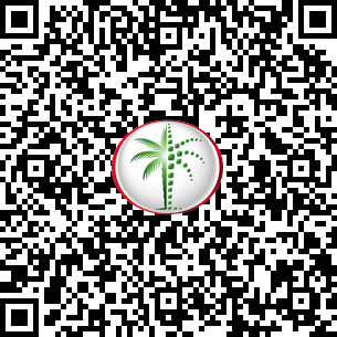 1 Bedroom Apartment in MAG 218 DLD Verified