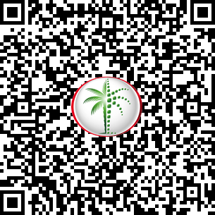 1 Bedroom Apartment in Zumurud Tower DLD Verified