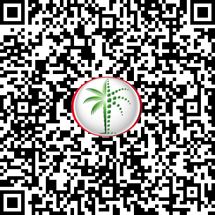  Apartment in Botanica Tower DLD Verified