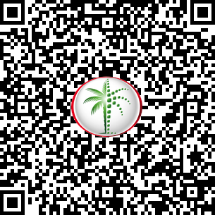 3 Bedrooms Apartment in Rimal 5 DLD Verified