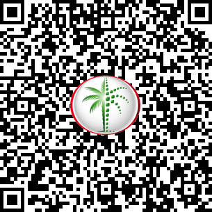 3 Bedrooms Townhouse in Camelia 2 DLD Verified