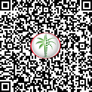 4 Bedrooms Townhouse in Westar Celeste DLD Verified