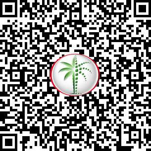 1 Bedroom Apartment in Boulevard Central Tower 1 DLD Verified